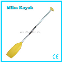 Aluminum Plastic Kayak Canoe Paddle